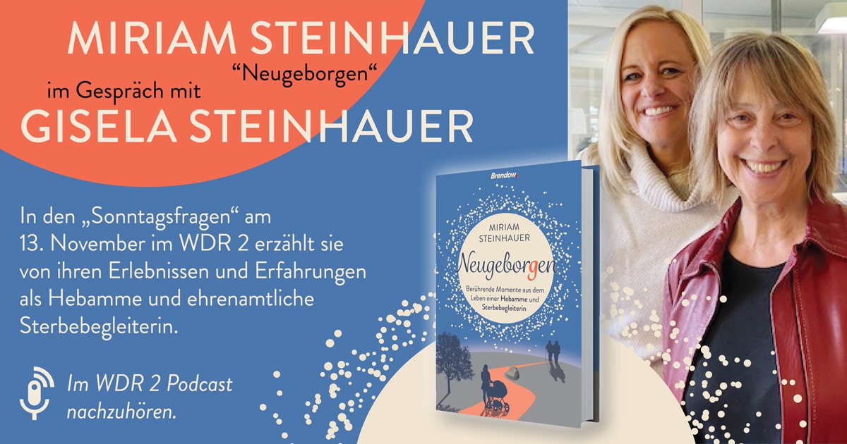 Steinhauer-Banner-WDR
